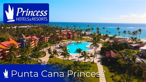 princess suites & inns phils. inc. reviews|princess suites punta cana.